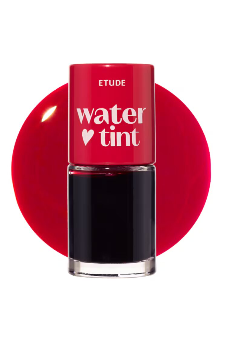 Etude Ruj - Lichid - Ade - 06