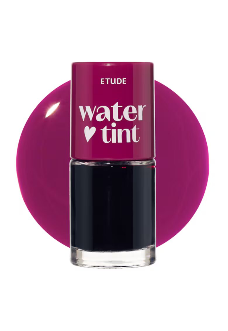 Etude Ruj - Lichid - Ade - 07