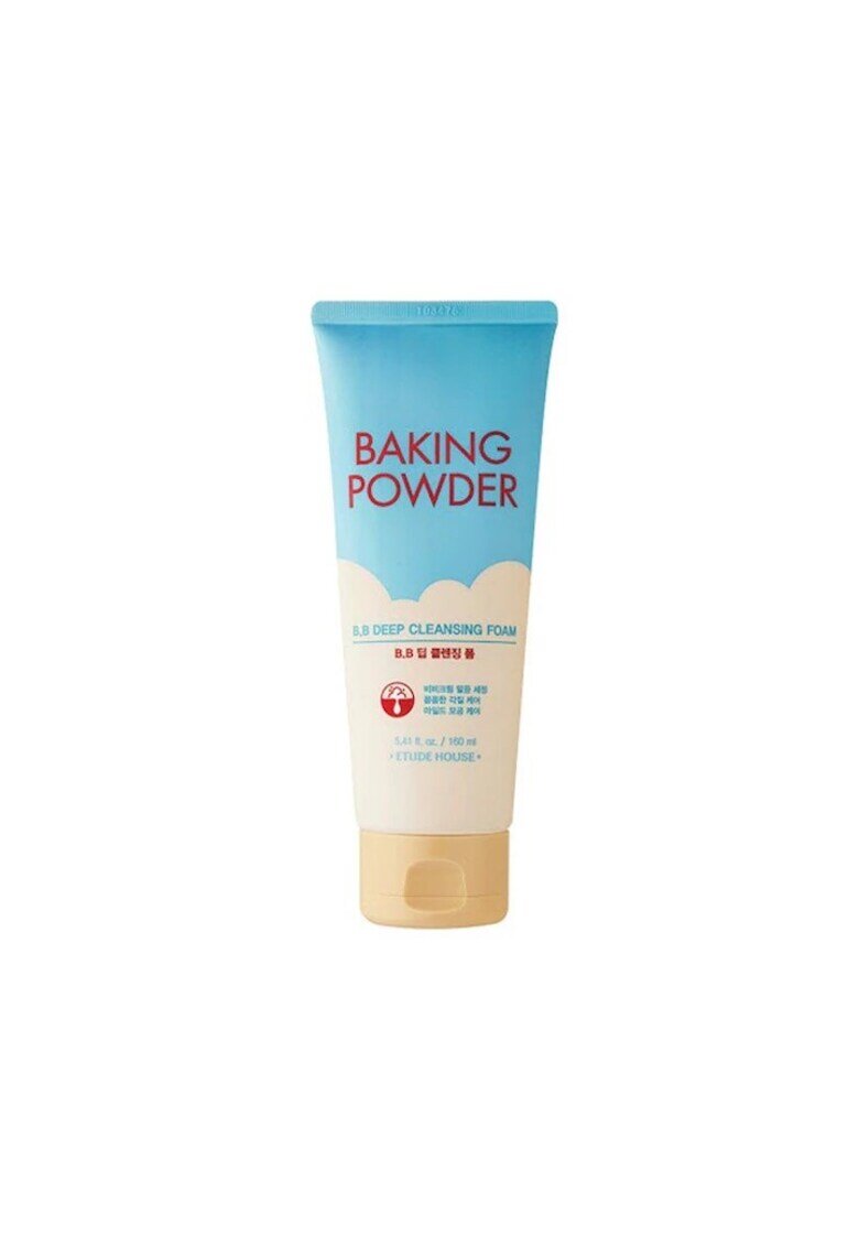 Etude Spuma de curatare - 160ml