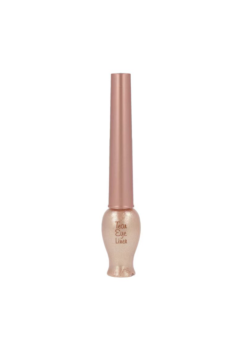 Etude Tus de ochi iluminator cu microparticule stralucitoare Tear Eye Liner - 8g