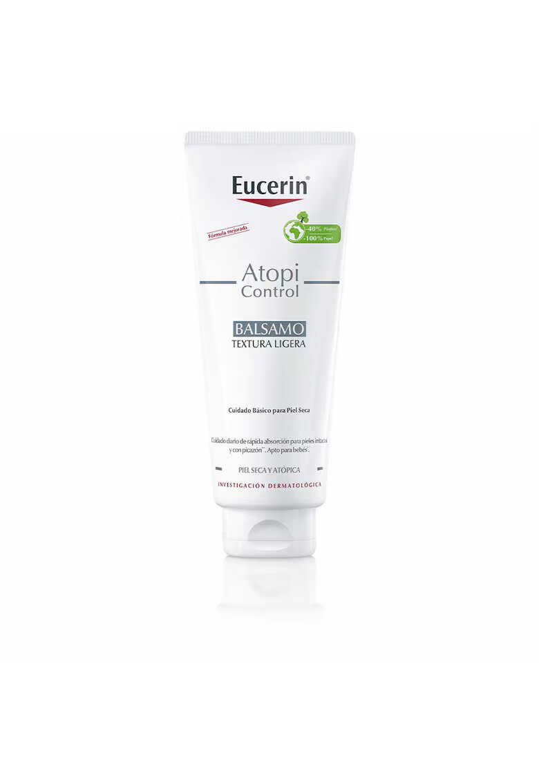 Eucerin Balsam de corp Atopicontrol - 400ml