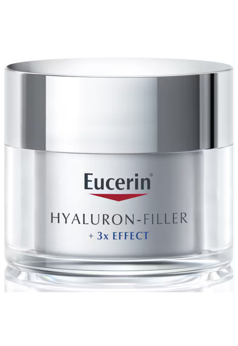 Eucerin Crema de zi Hyaluron-Filler SPF30 - 50ml