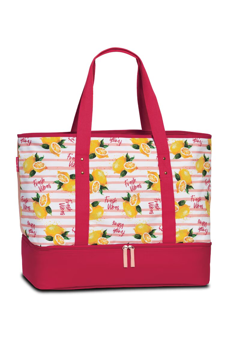 Fabrizio F50409 - Fucsia