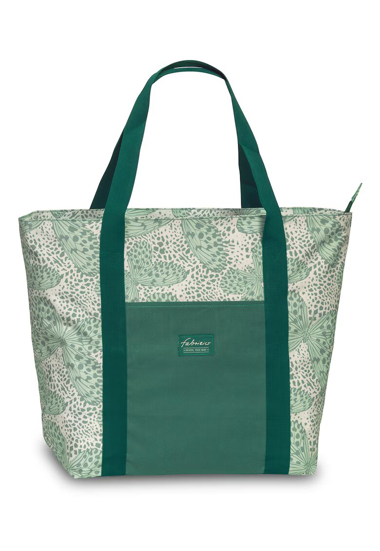 Fabrizio F50413 - Verde