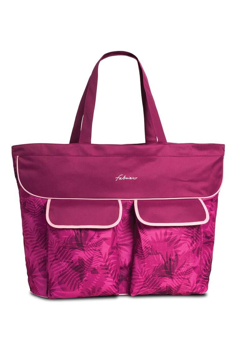 Fabrizio F50415 - Fucsia