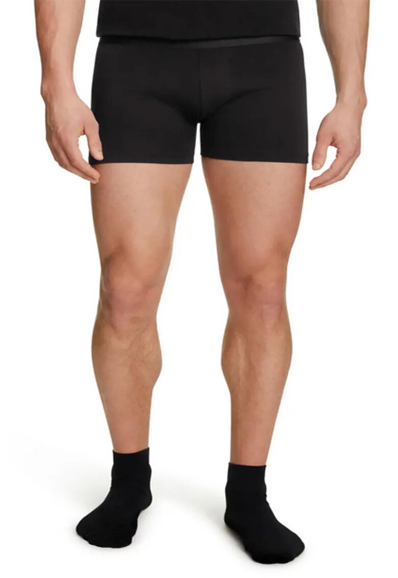 Falke Set de boxeri Daily Comfort - 2 perechi