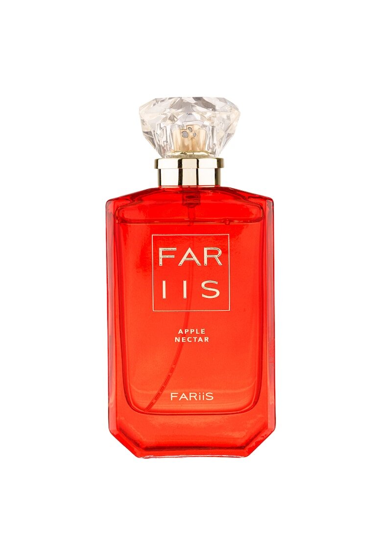 Fariis Apple Nectar - Apa de Parfum Unisex - 100 ml - 100 ml
