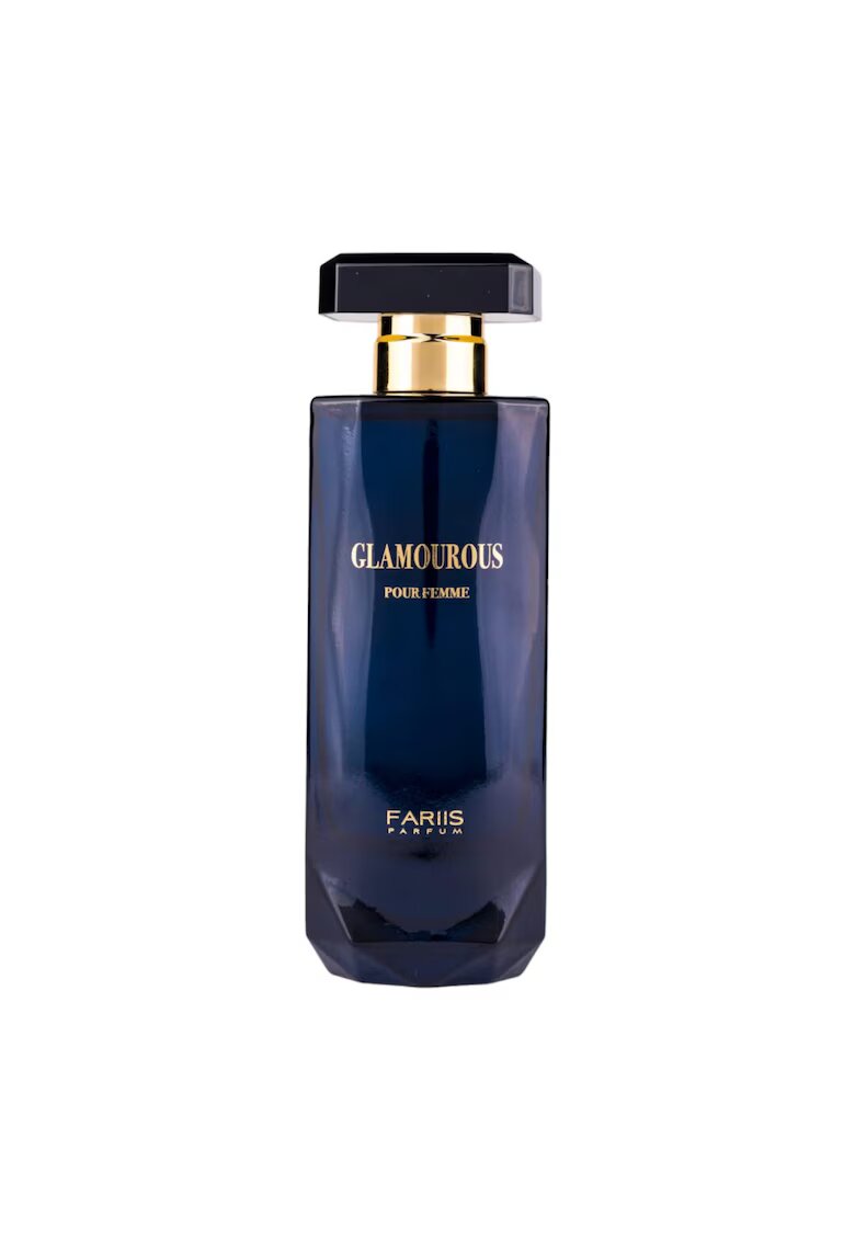 Fariis Glamourous 100ml - Apa de Parfum - dama