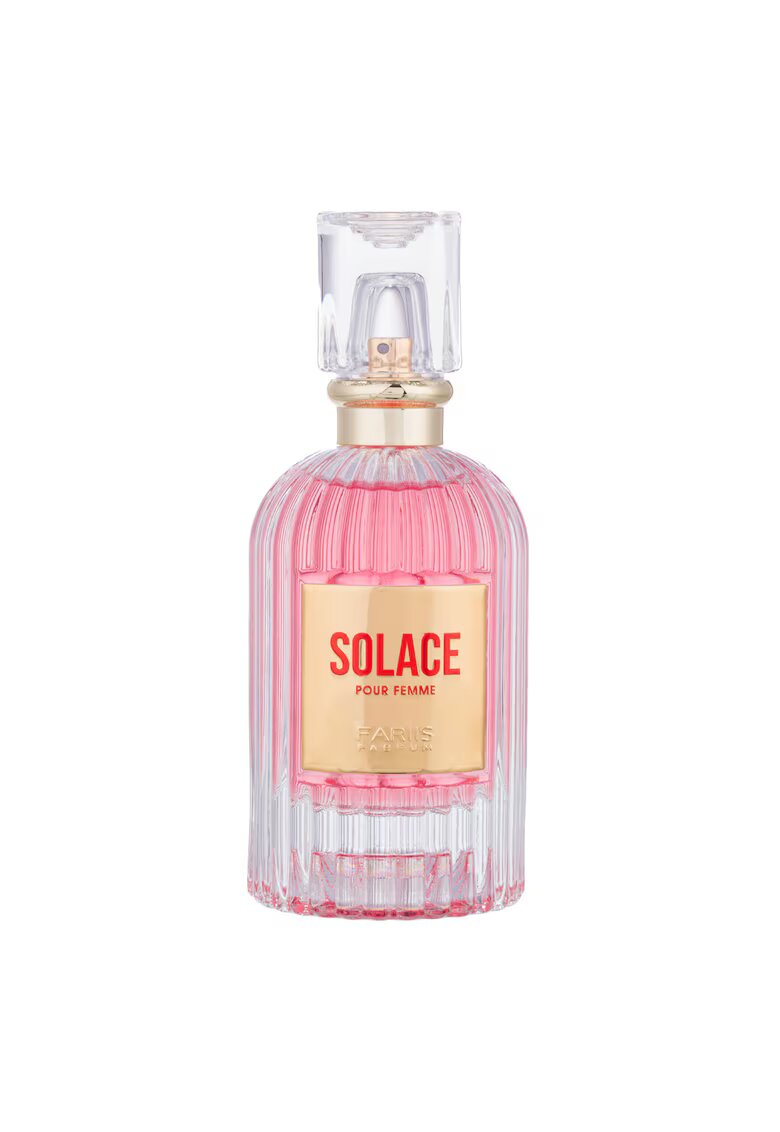 Fariis Solace 100ml - Apa de Parfum - dama