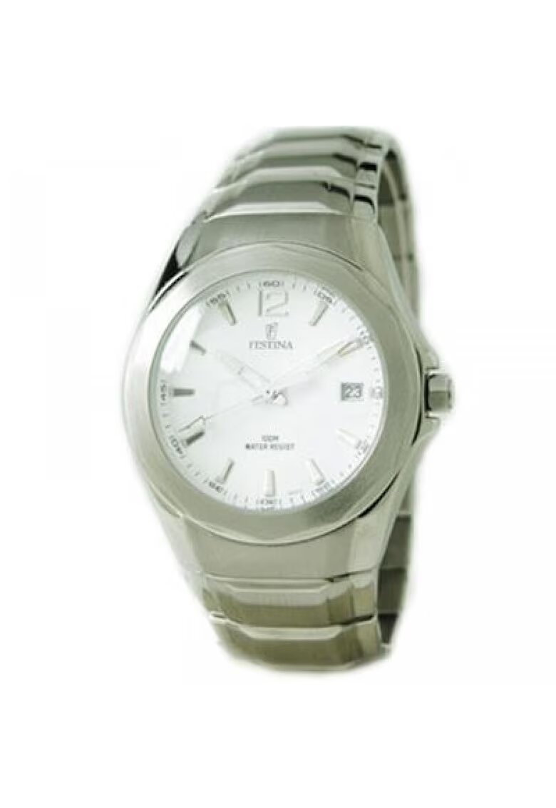 Festina Ceas Barbati - Classic F6665/1
