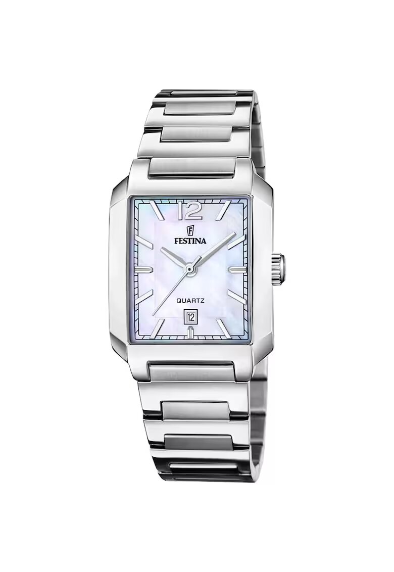 Festina Ceas de dama F20679/2 - Quartz - 29mm - 5ATM