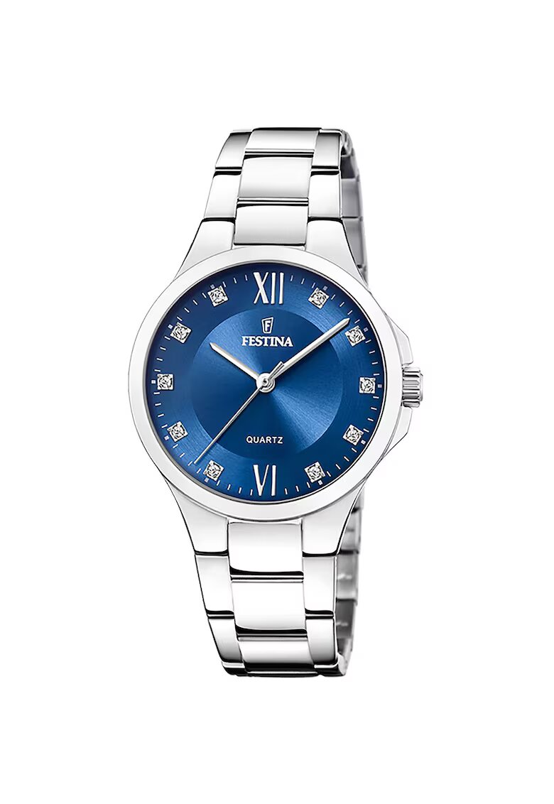 Festina Mademoiselle