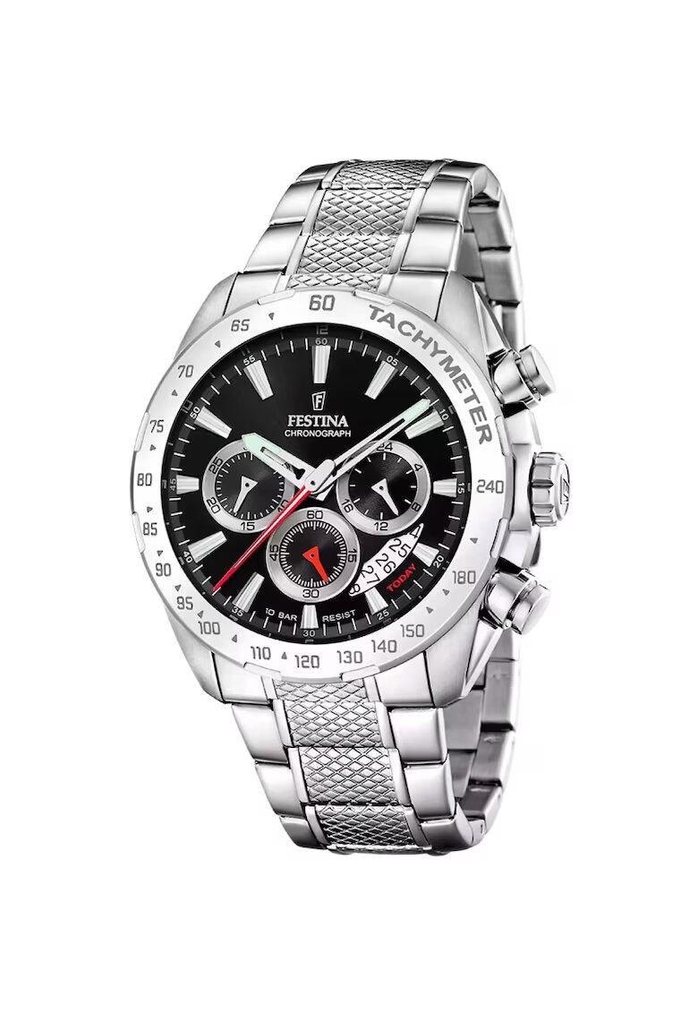 Festina Timeless Chronograph 20668/4