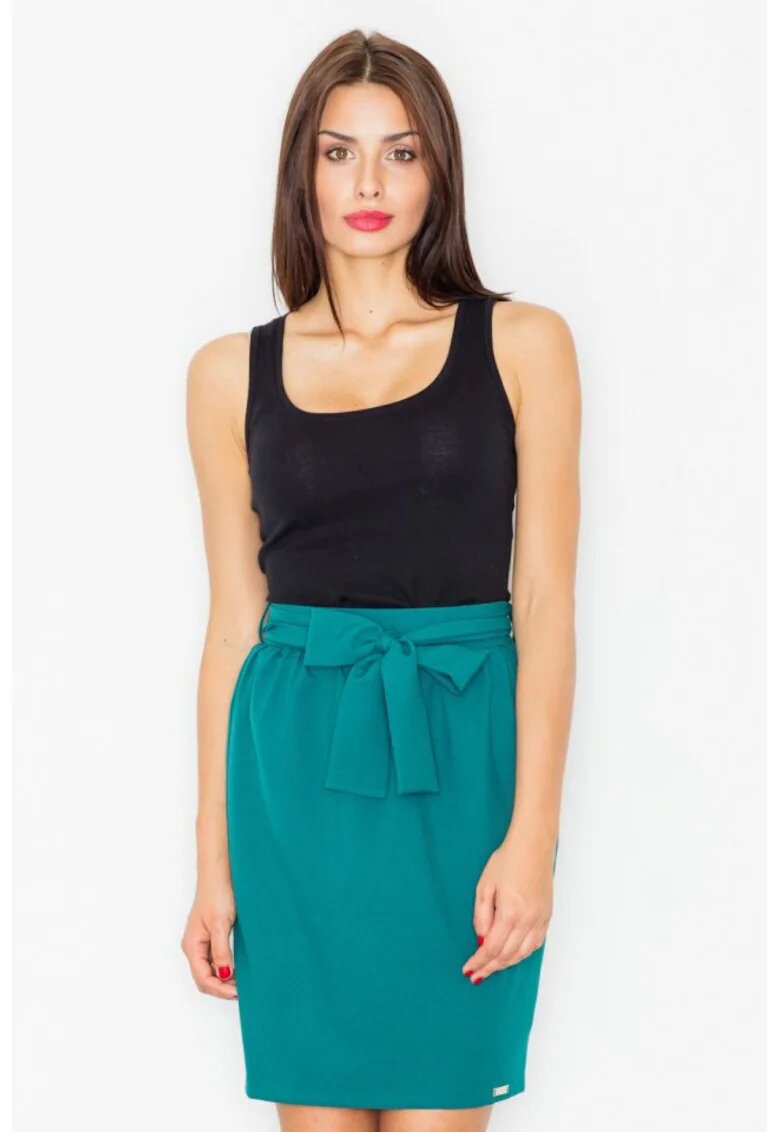 Figl Fusta model 77110 - Verde