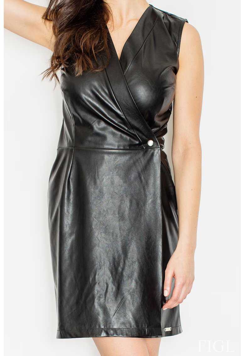 Figl Rochie de seara - 1150900