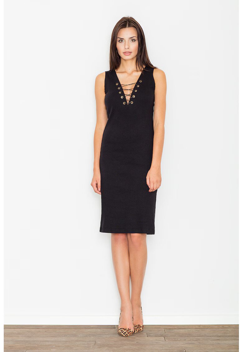 Figl Rochie de seara - 1162653