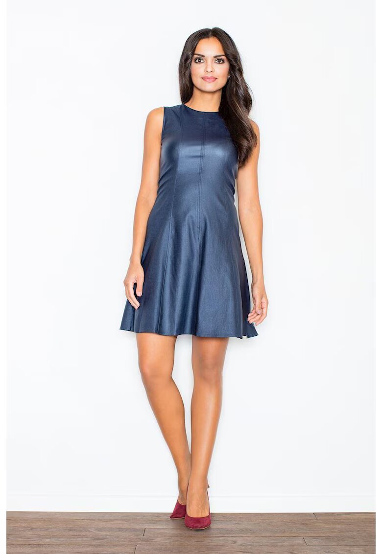 Figl Rochie de seara model 43848