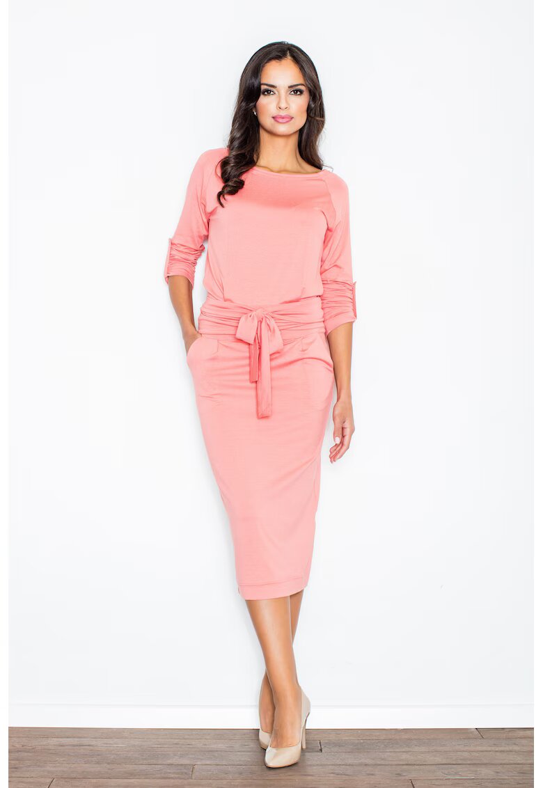 Figl Rochie de zi - 1128088