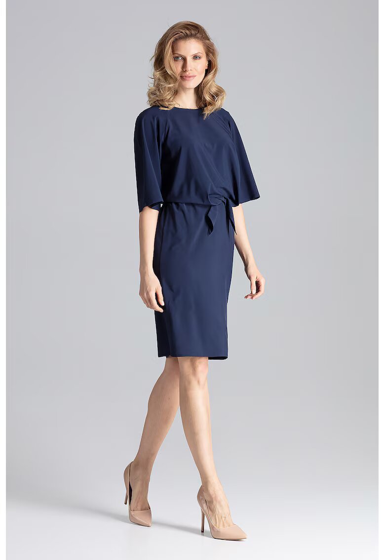Figl Rochie de zi model 129784