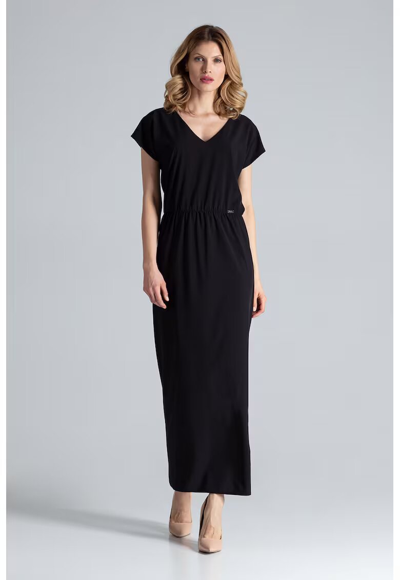 Figl Rochie de zi model 132467