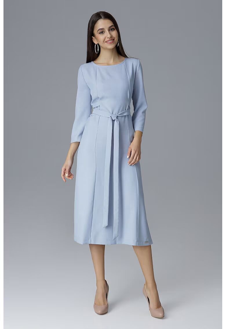 Figl Rochie eleganta model 126022