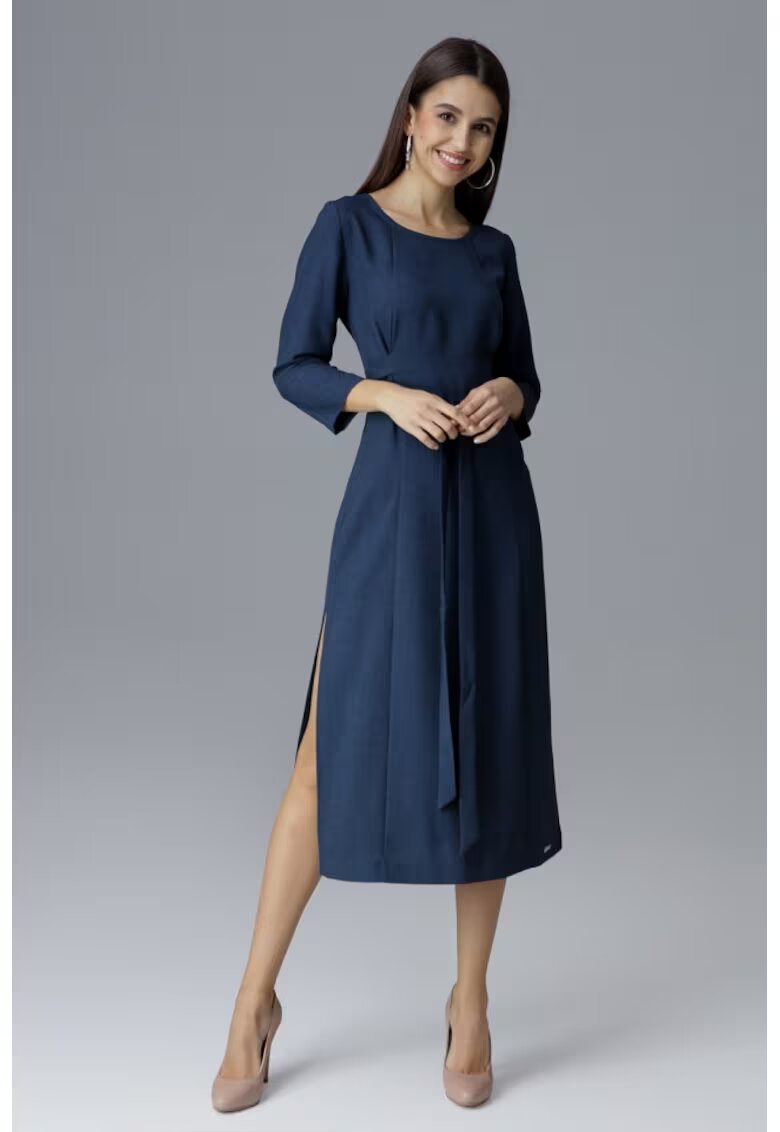 Figl Rochie eleganta model 126024