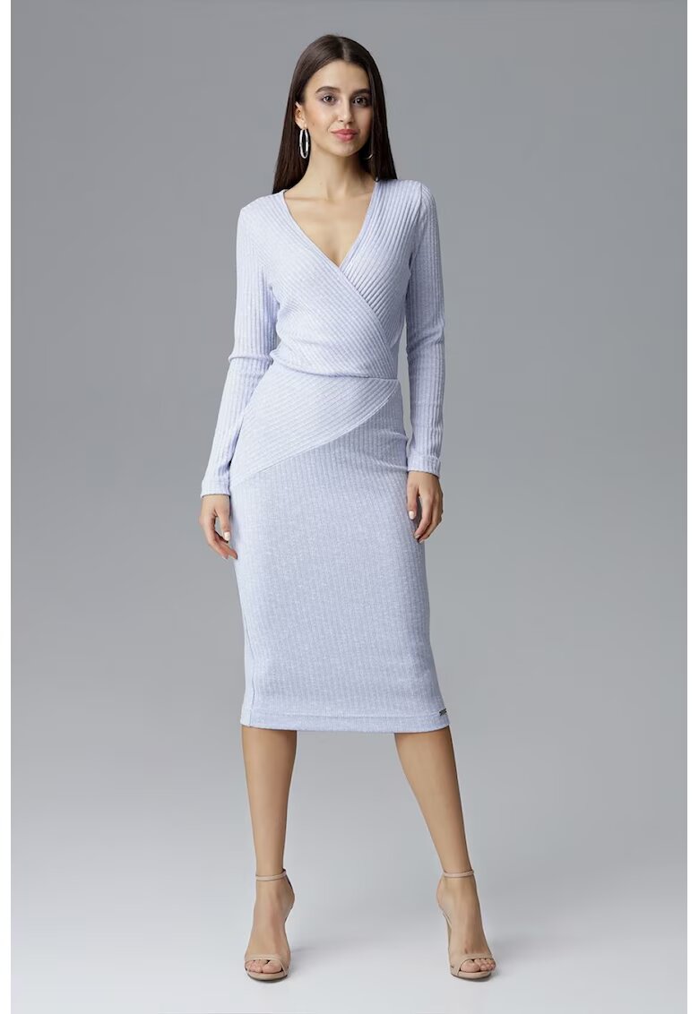 Figl Rochie eleganta model 126210