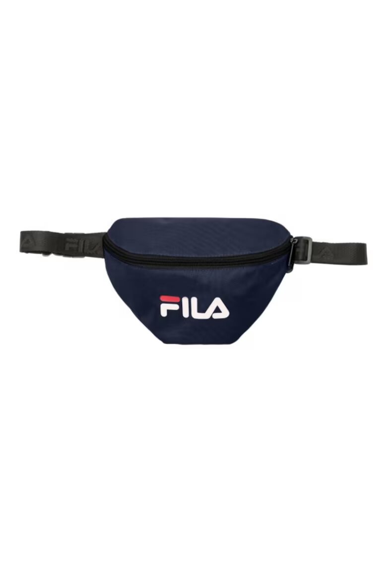 FILA Borseta sport bleumarin - unisex