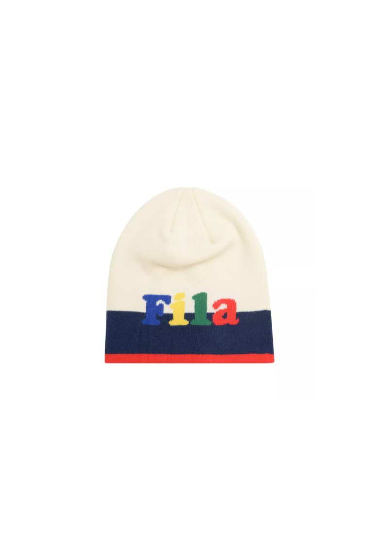 FILA Caciula copii - 3296624 - Poliester - Multicolor -