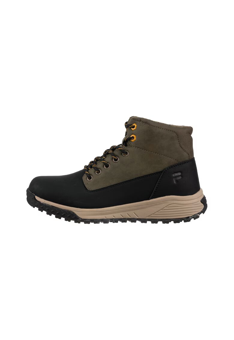 FILA Ghete barbati - Lance XXI Mid 10169