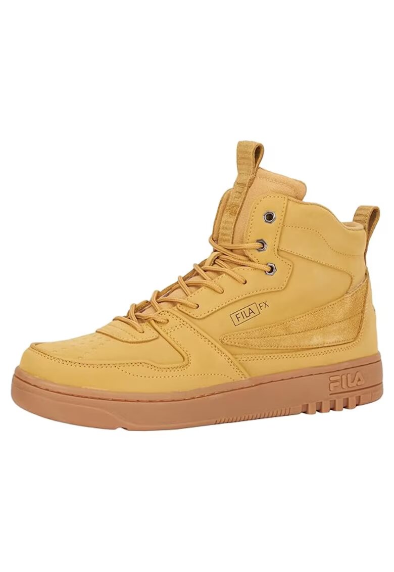 FILA Ghete barbati - - Maro