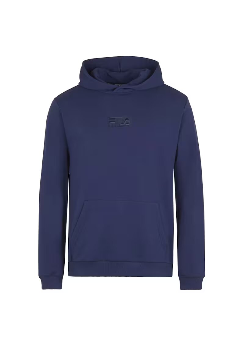FILA Hanorac - Beltinci Hoody FAM0159
