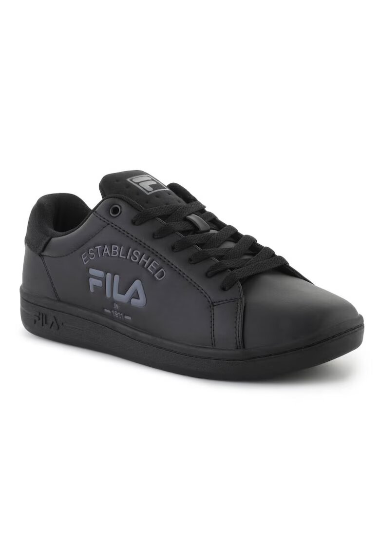 FILA Pantofi barbati - BM163202 - Negru