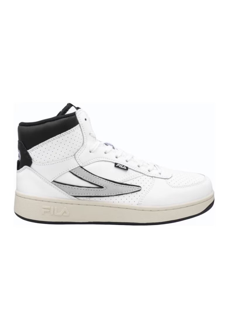 FILA Pantofi pentru barbati - BM205943 - alb