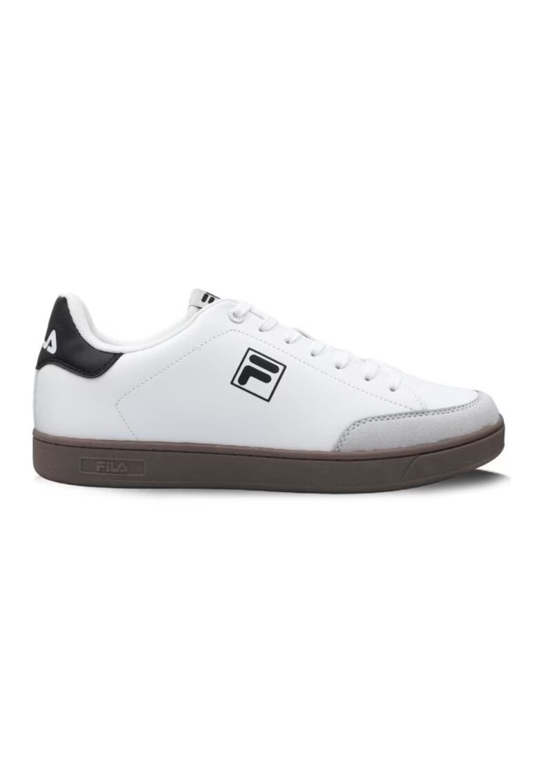 FILA Pantofi pentru barbati - BM209952 - alb