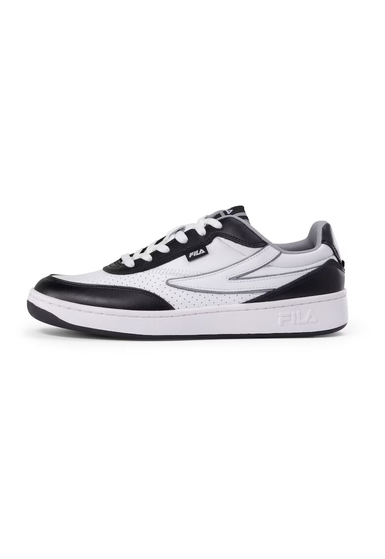 FILA Pantofi sport barbati Sevaro - Alb