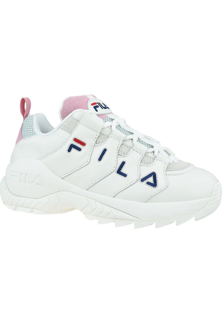 FILA Pantofi sport - Countdown Low Wmn 1010751