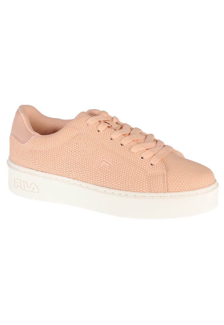 FILA Pantofi sport - Crosscourt Altezza F Wmn 1011202