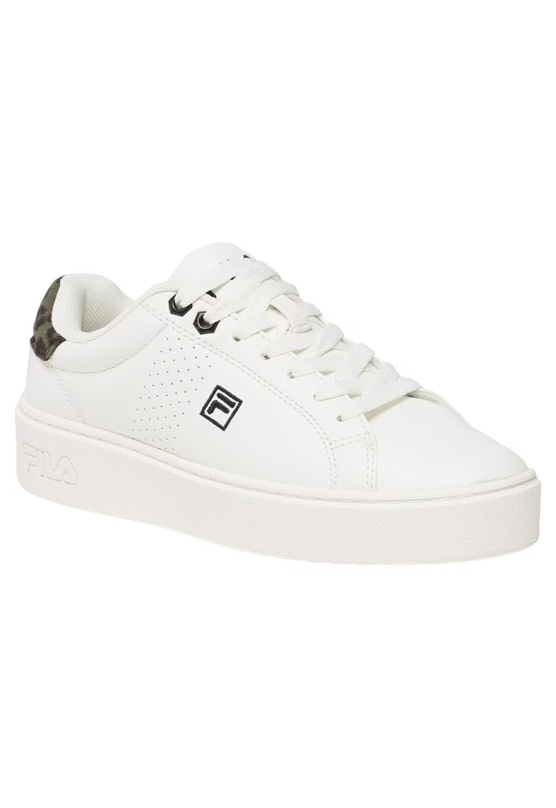 FILA Pantofi sport Crosscourt Altezza pentru