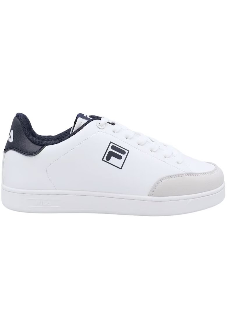 FILA Pantofi sport pentru femei - BM205227 - alb