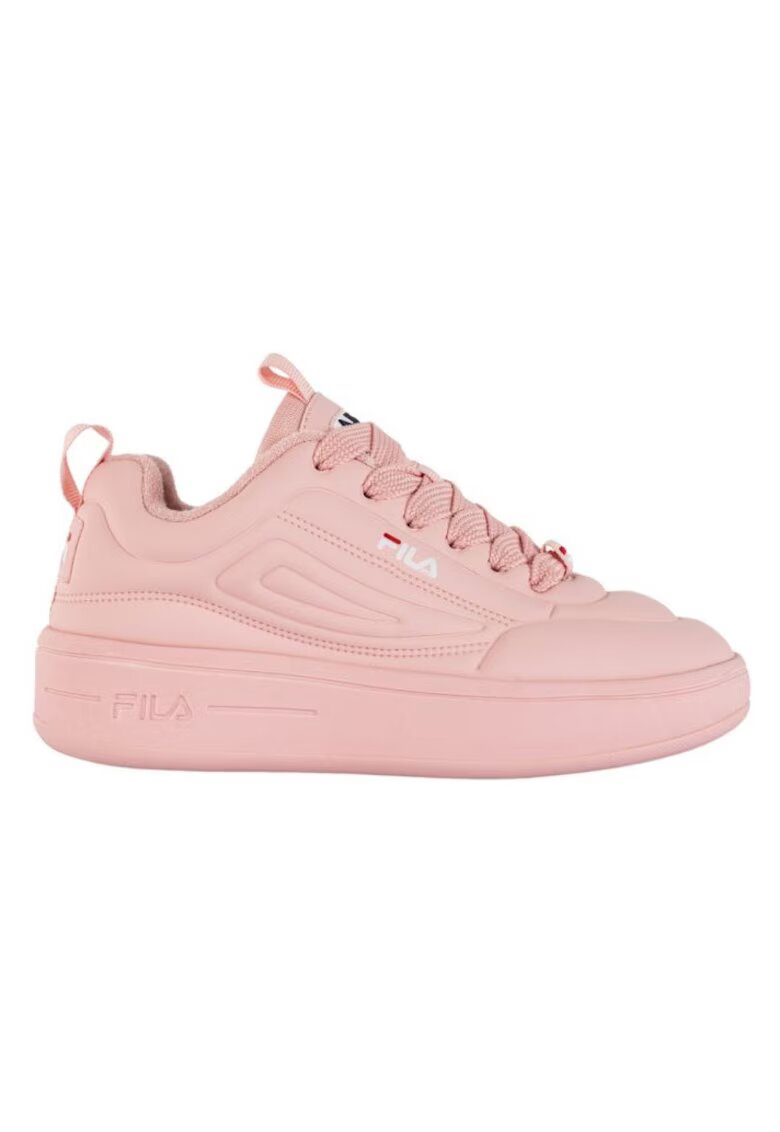FILA Pantofi sport pentru femei - BM221401 - Roz