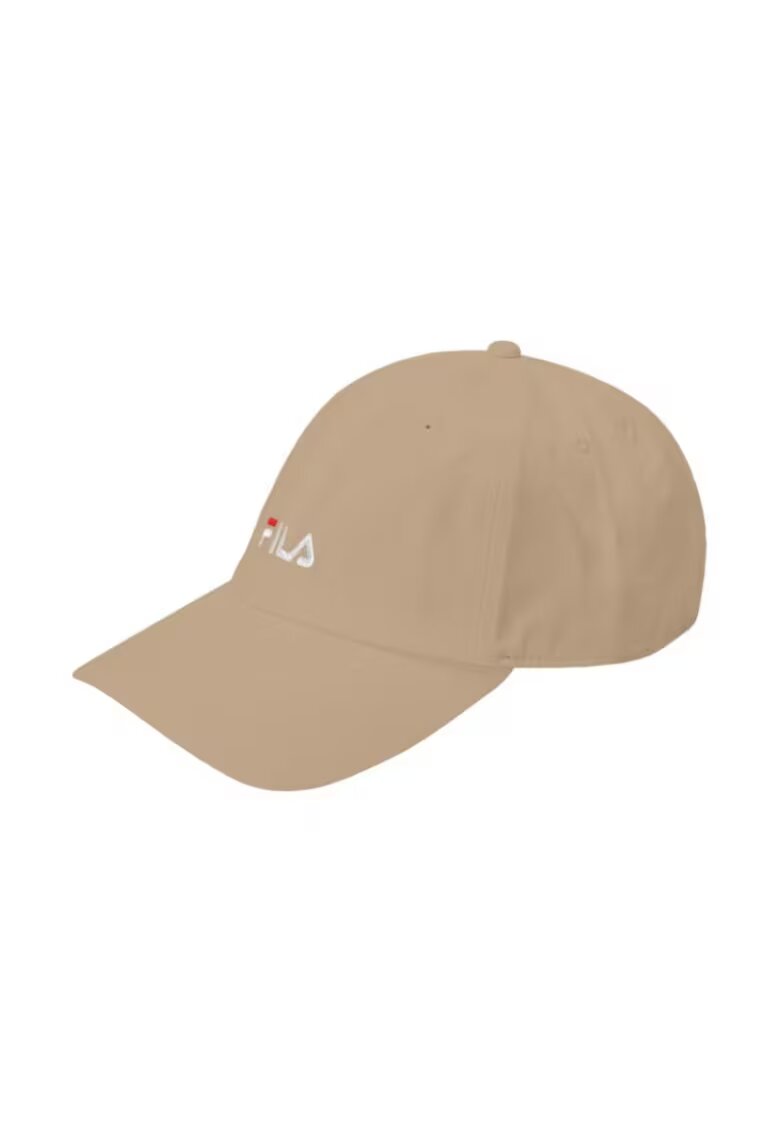 FILA Sapca barbati - Bumbac - Bej - 56 - 60 cm