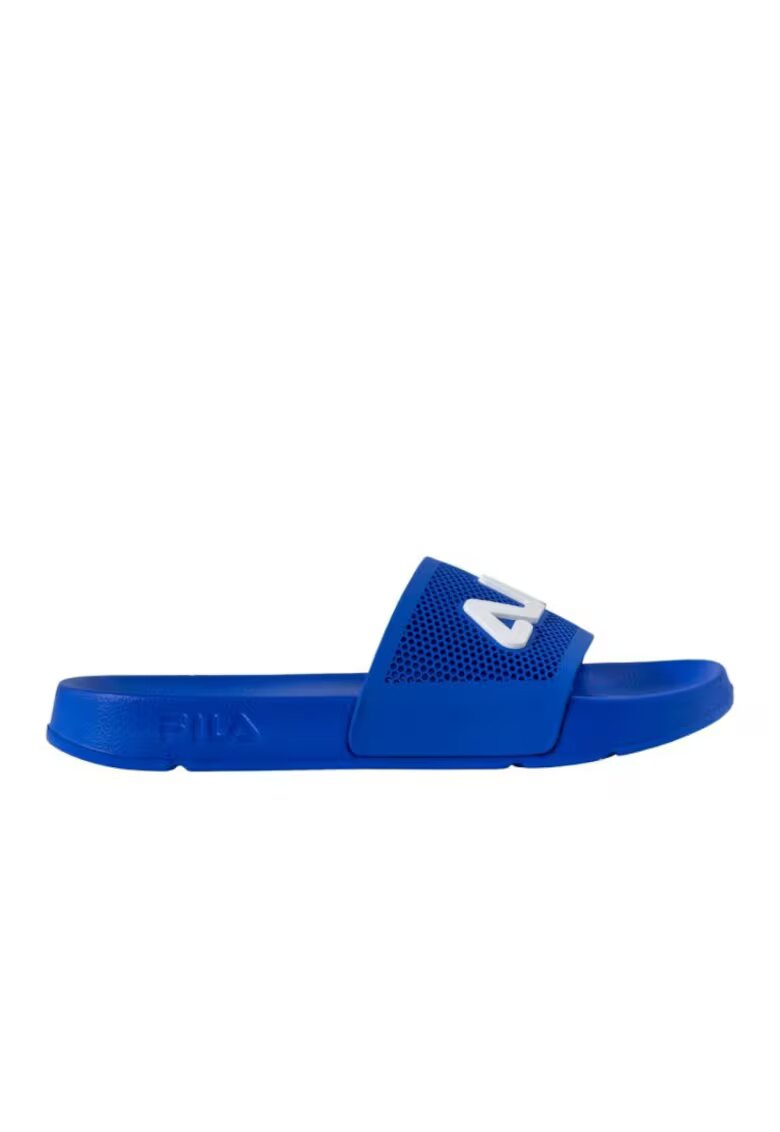 FILA Slapi pentru barbati - BM220934
