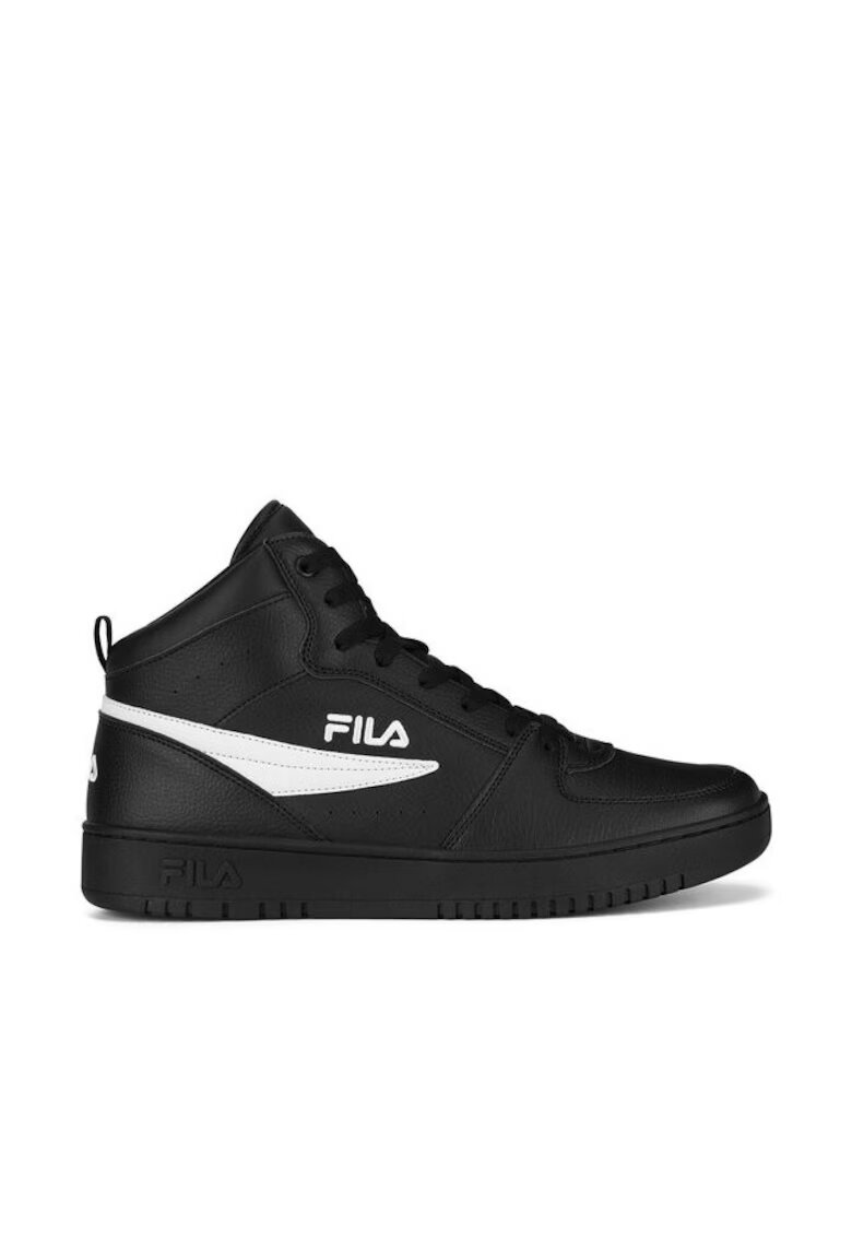 FILA Tenisi LEVANTO MID pentru barbati - Negru