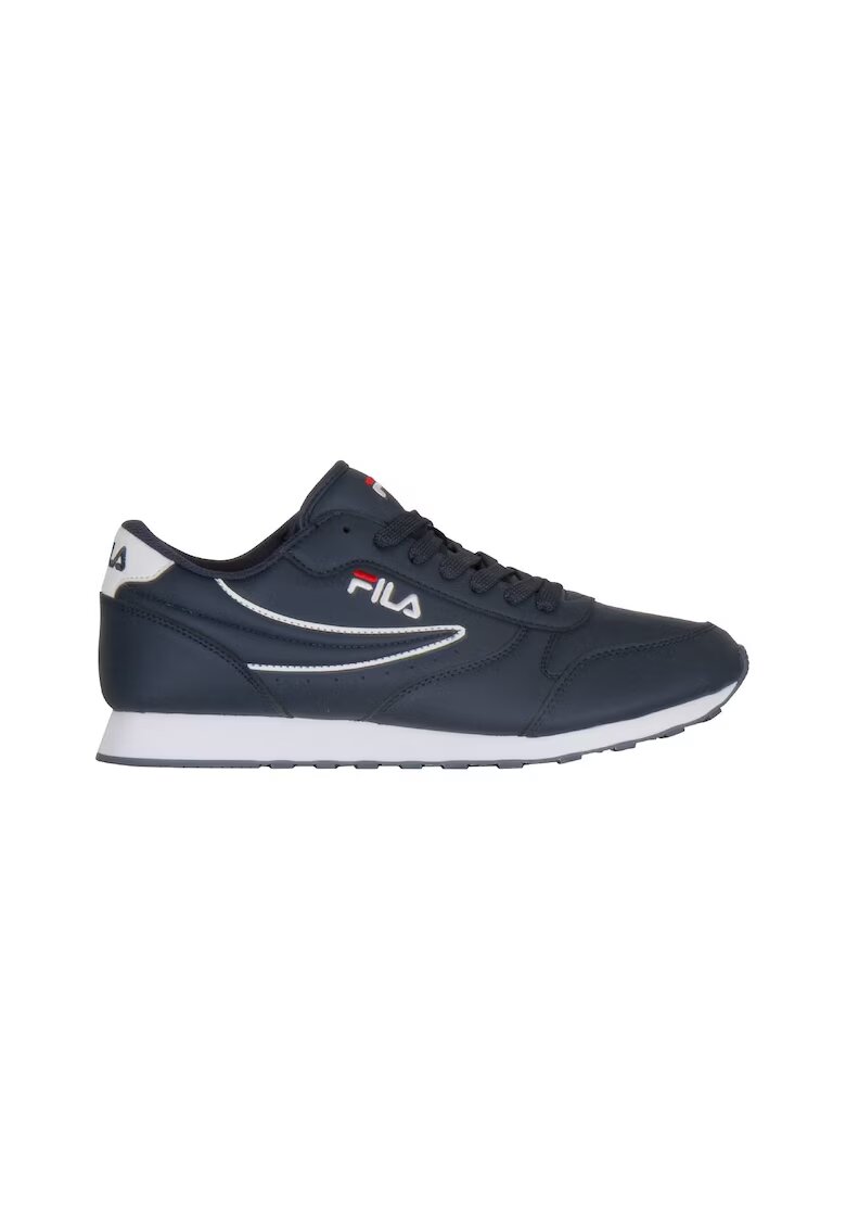 FILA Tenisi pentru barbati - Orbit Low -