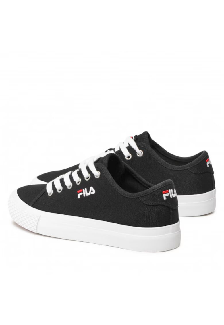 FILA Tenisi Pointer Classic - negru - marimea