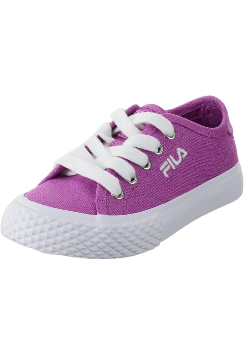 FILA Tenisi Pointer Classic - Textil - Violet
