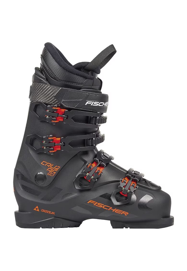 Fischer Clapari schi pentru barbati Cruzar 90 PBV