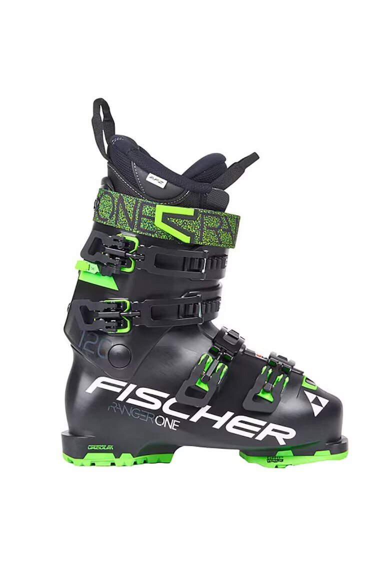 Fischer Clapari schi RANGER ONE 120 -26.5