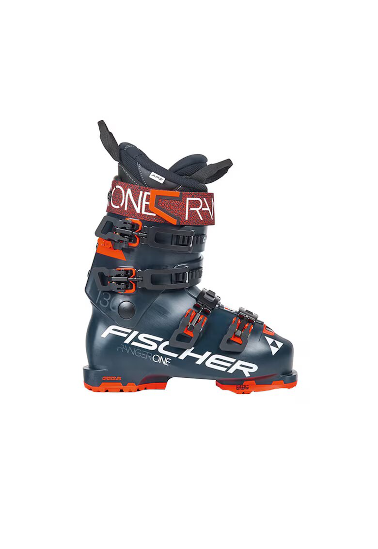 Fischer Clapari schi RANGER ONE 130 PBV WALK -25.5